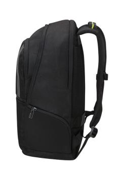 WORK-E Rucksack 17.3"